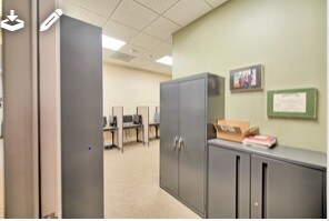 More Photos Of 11840 Pierce St, Riverside Office For Lease