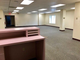 More Photos Of 40 Route 94 N, Vernon Medical For Lease