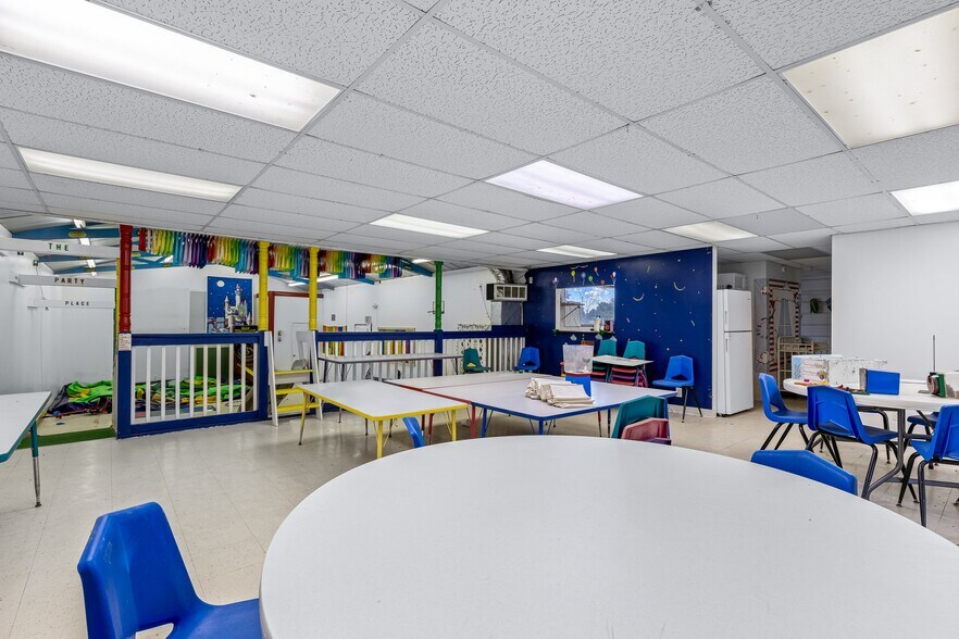 More Photos Of 99 Roper Dr, Park Hills Self Storage For Sale