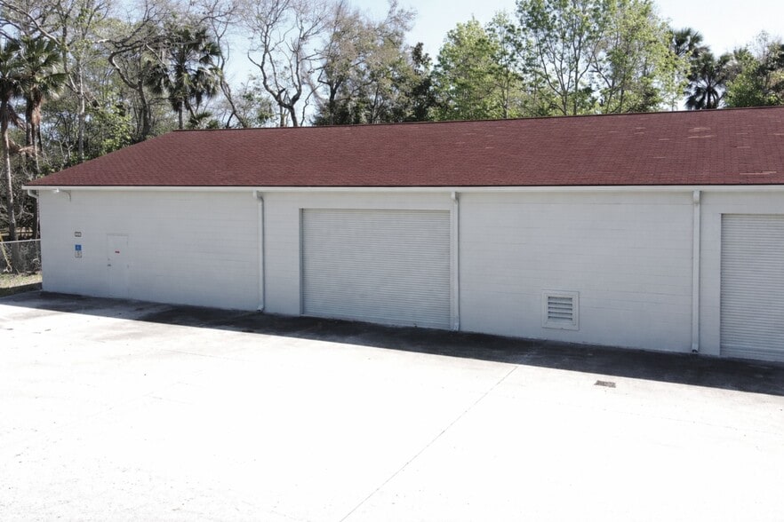 More Photos Of 601 Lemon St, Port Orange Unknown For Lease