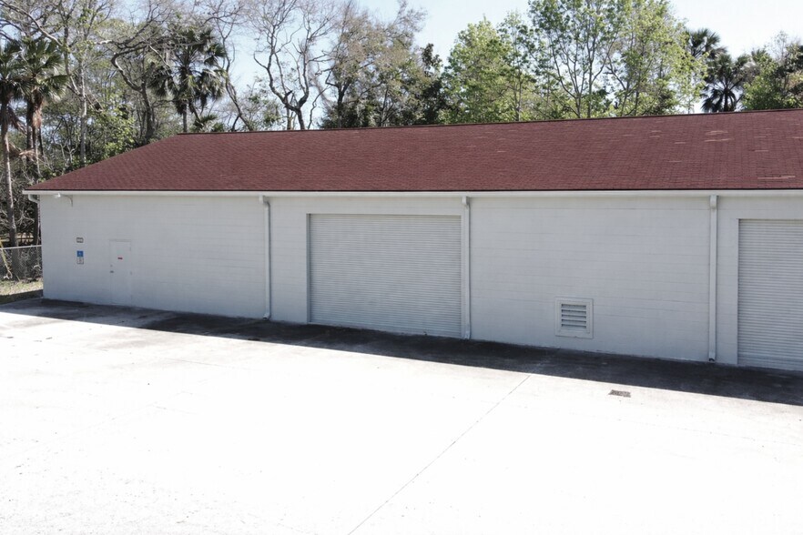 More Photos Of , Port Orange Industrial For Sale