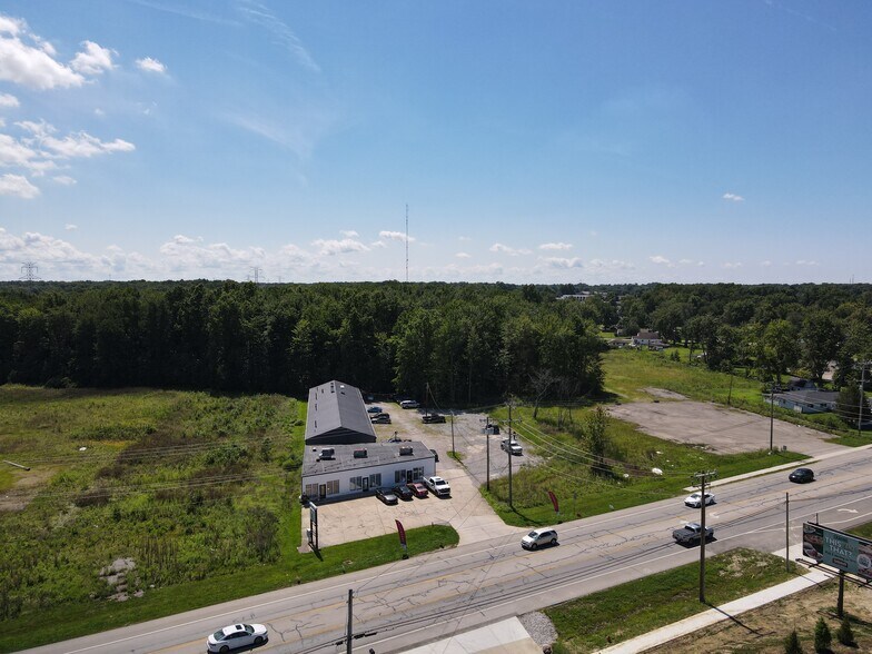 More Photos Of 1305 State Route 28, Milford General Retail For Lease