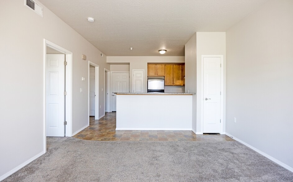 More Photos Of 155 N California St, Missoula Apartments For Sale
