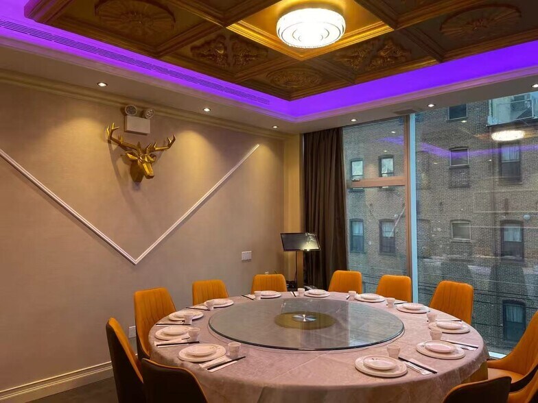 More Photos Of 20-07 127th St, College Point Hotel For Lease