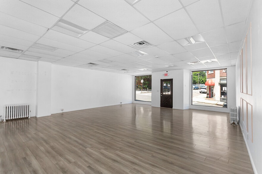 More Photos Of 416 Main St, Boonton Storefront For Sale