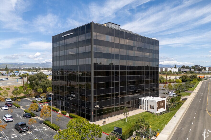 Primary Photo Of 23046 Avenida de la Carlota, Laguna Hills Office For Lease