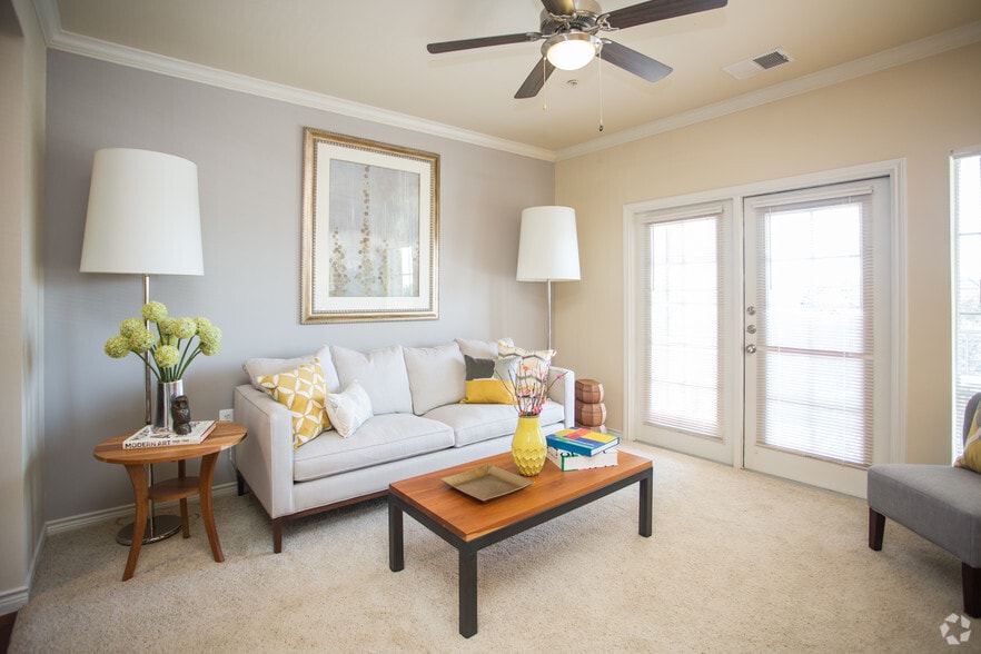 More Photos Of Mooreview Pky @ Loudoun County Pky, Ashburn Unknown For Lease