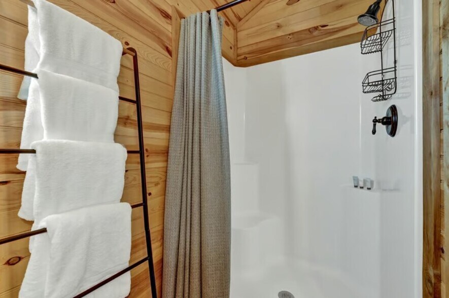 More Photos Of 3167 Keese Rd, Fredericksburg Land For Sale