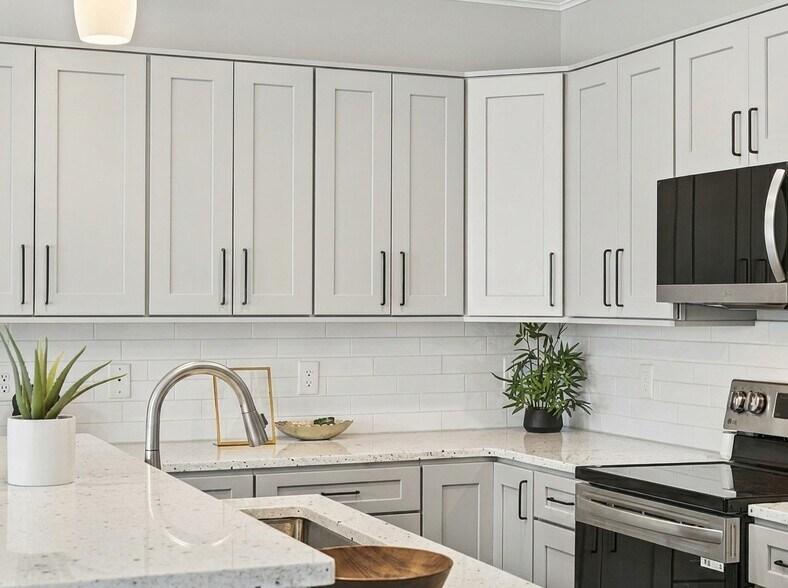 More Photos Of , Lebanon Multifamily For Sale