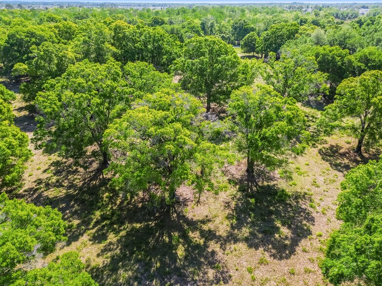 More Photos Of 12500 Hamlin Rd, Spring Hill Land For Sale