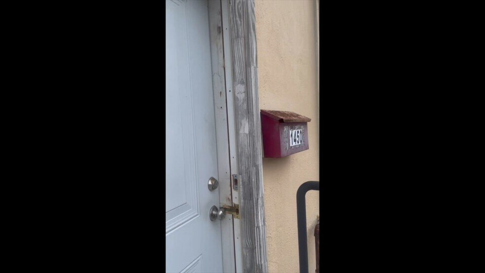 Primary Photo Of 1450-1456 Hyde Park Ave, Boston Manufacturing For Sale