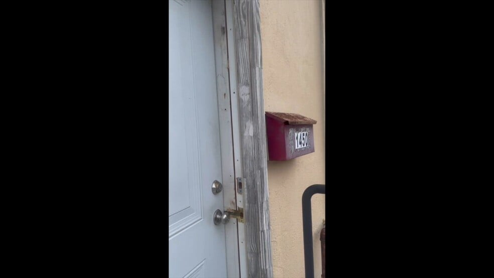 Primary Photo Of 1450-1456 Hyde Park Ave, Boston Manufacturing For Sale