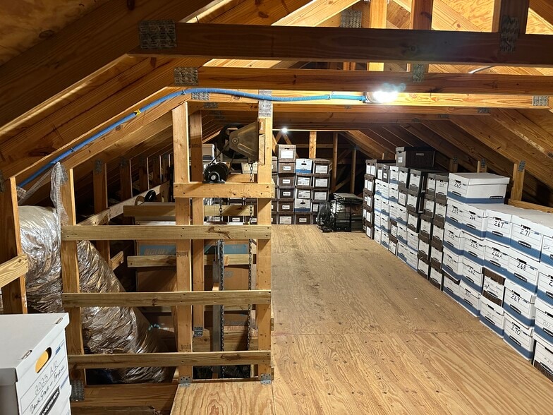 More Photos Of 105 E Church St, Deland Medical For Sale