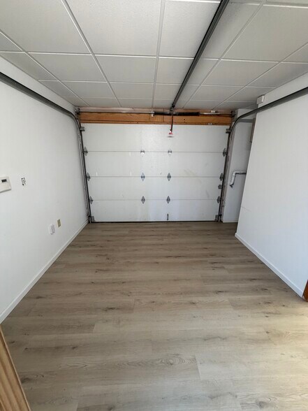 More Photos Of 316 Knox Rd, Knoxville Medical For Lease