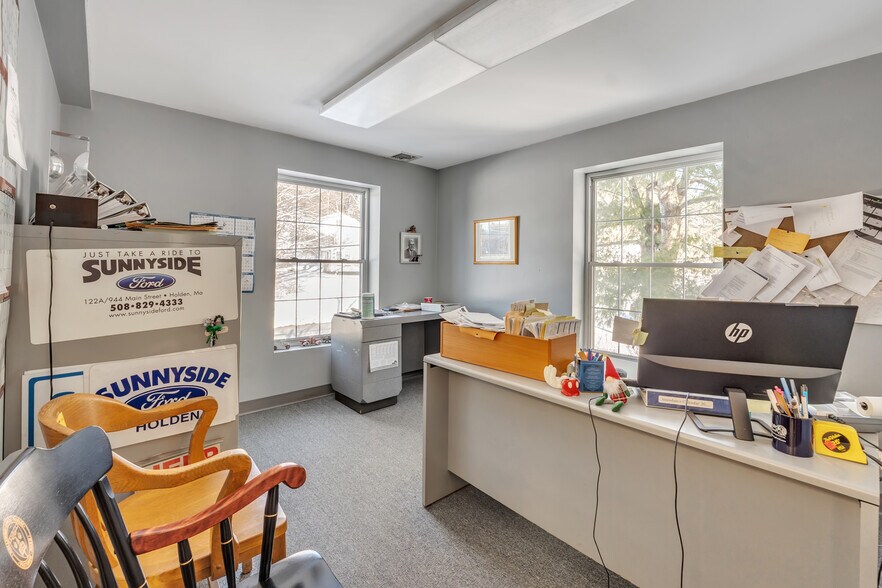 More Photos Of , Holden Unknown For Sale