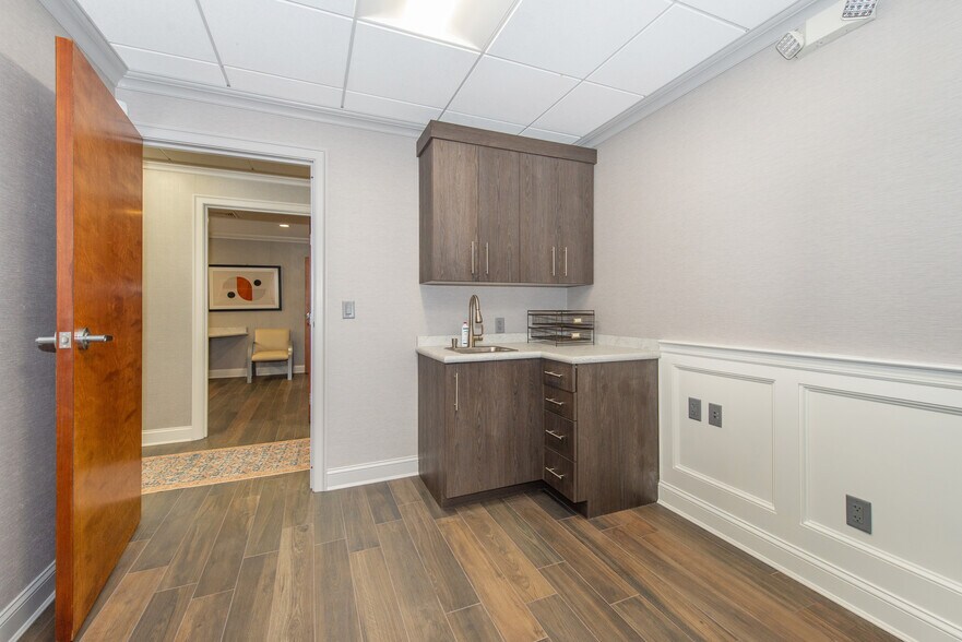 More Photos Of 115 Route 46, Mountain Lakes Office For Sale