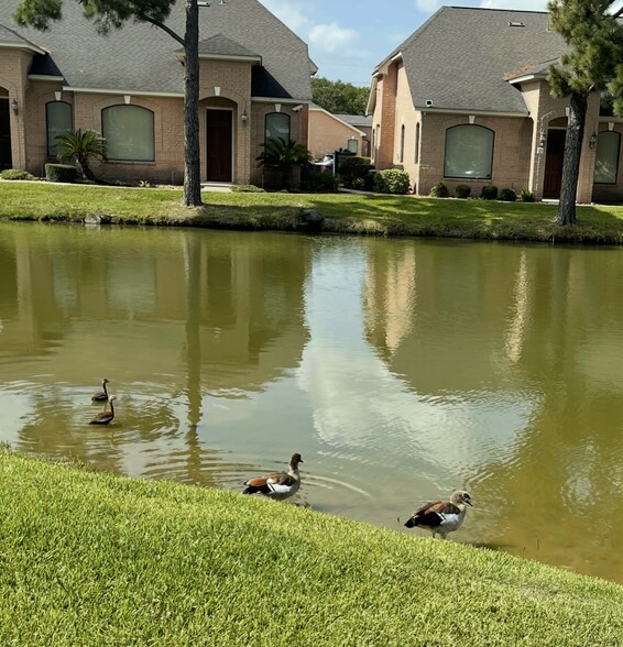 More Photos Of 11123 McCracken Cir, Cypress Office For Sale