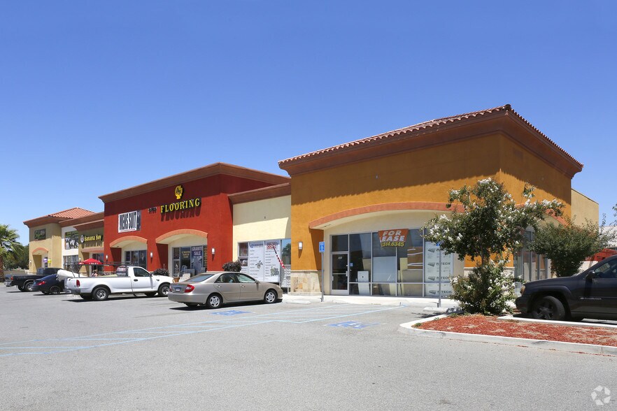 More Photos Of 26760 Jefferson Ave, Murrieta Unknown For Lease