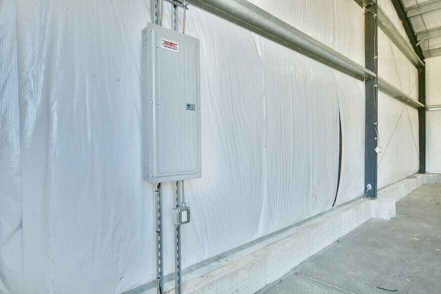 More Photos Of 3218 State Rte 5, Cortland Warehouse For Lease