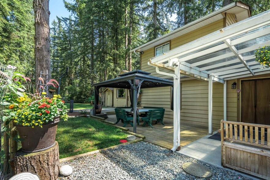 More Photos Of 2552 200 St, Langley Land For Sale