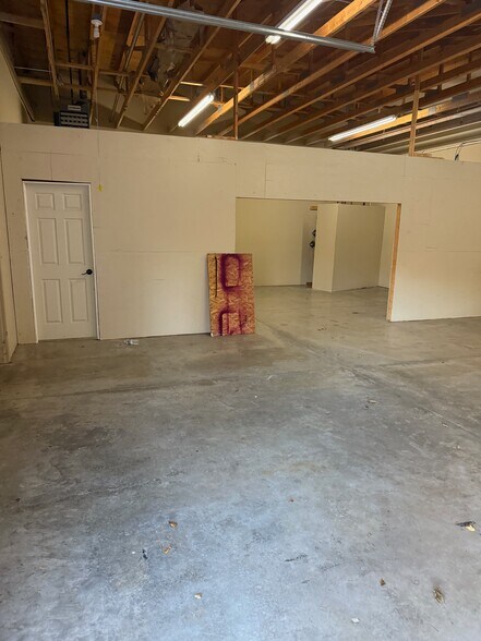 More Photos Of 11015 Main St, Roscoe Storefront Retail Office For Sale