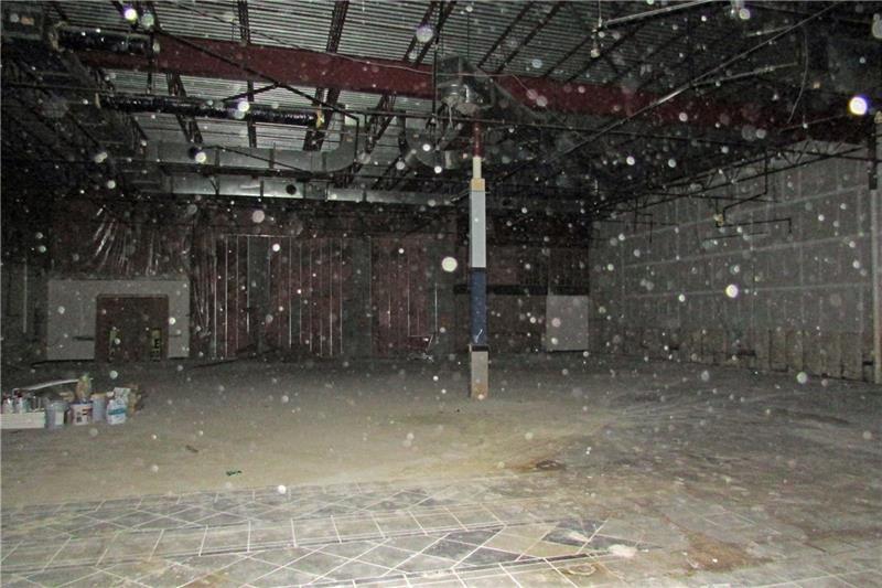 More Photos Of 7025 Clairton Rd, West Mifflin Flex For Lease