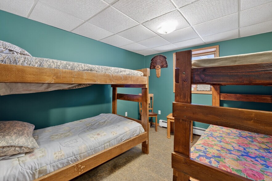 More Photos Of 79 Whitleigh Rd, Equinunk Lodge Meeting Hall For Sale