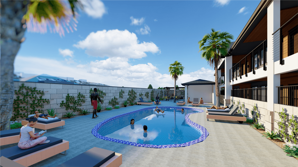 More Photos Of 245 N Red Cliffs Dr, St George Hotel For Sale