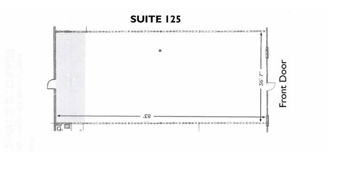 More Photos Of 726 Carmel Dr, Carmel Unknown For Lease