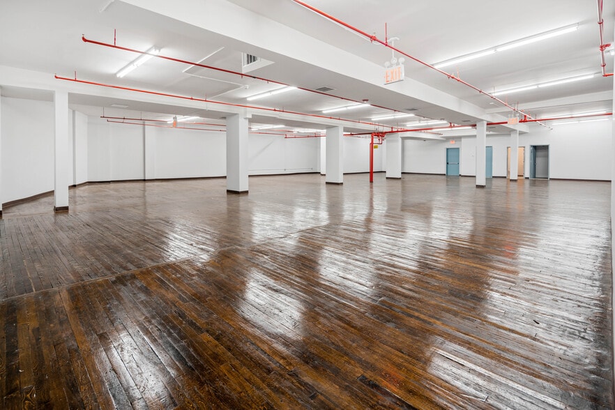 More Photos Of 2067 McDonald Ave, Brooklyn Storefront Retail Office For Lease