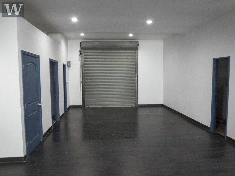 More Photos Of 11714-11720 W Pico Blvd, Los Angeles Storefront Retail Office For Sale