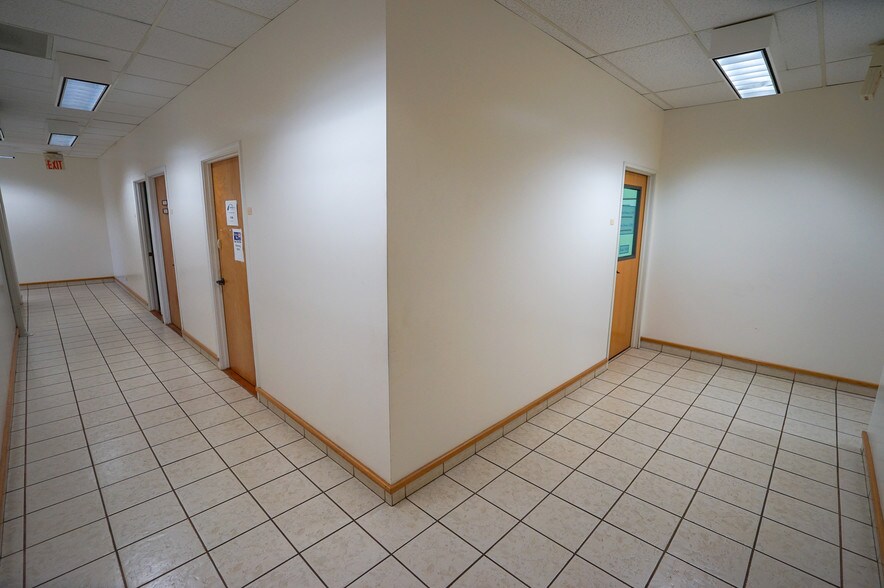 More Photos Of 2970 Kele St, Lihue Office For Lease