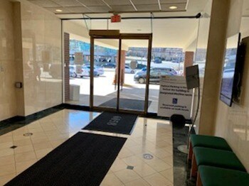 More Photos Of 6858 Old Dominion Dr, McLean Office For Sale