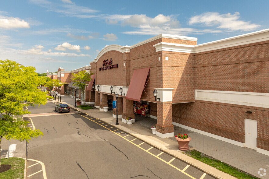 More Photos Of 2130 Route 35, Holmdel General Retail For Lease