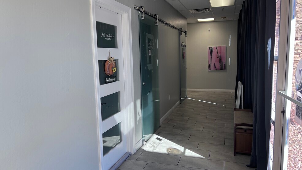 More Photos Of 9299 W Olive Ave, Peoria Showroom For Sale