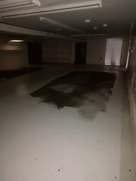 More Photos Of 7837 Ocean Gateway Dr, Easton Storefront Retail Office For Sale