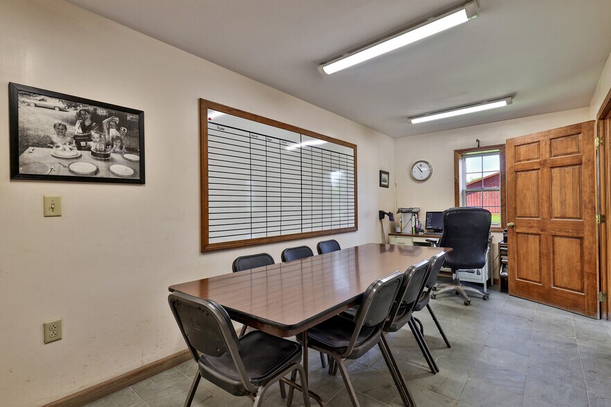 More Photos Of 1075 VT 30 N, Poultney Industrial For Sale