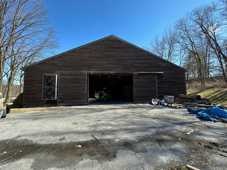 More Photos Of 2 Brewery Ln, Elverson Unknown For Lease