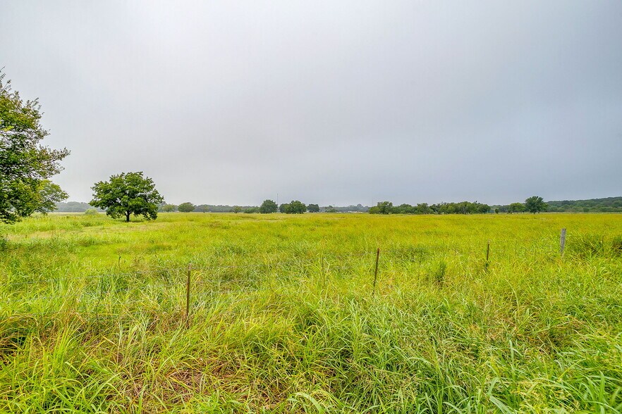 More Photos Of 1700 Tarver, Burleson Land For Sale