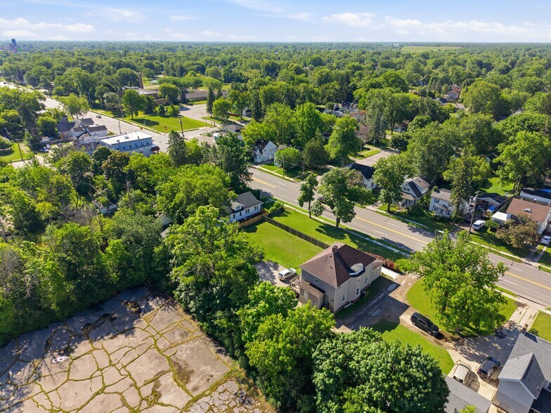More Photos Of , Saginaw Healthcare For Sale