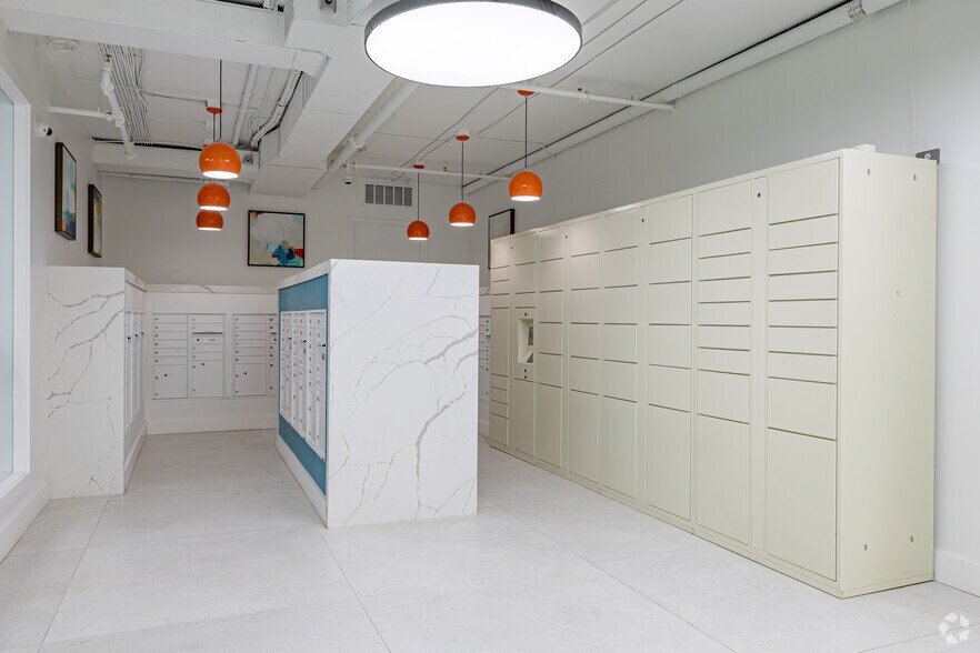 More Photos Of 475 Main St, Orange Apartments For Lease