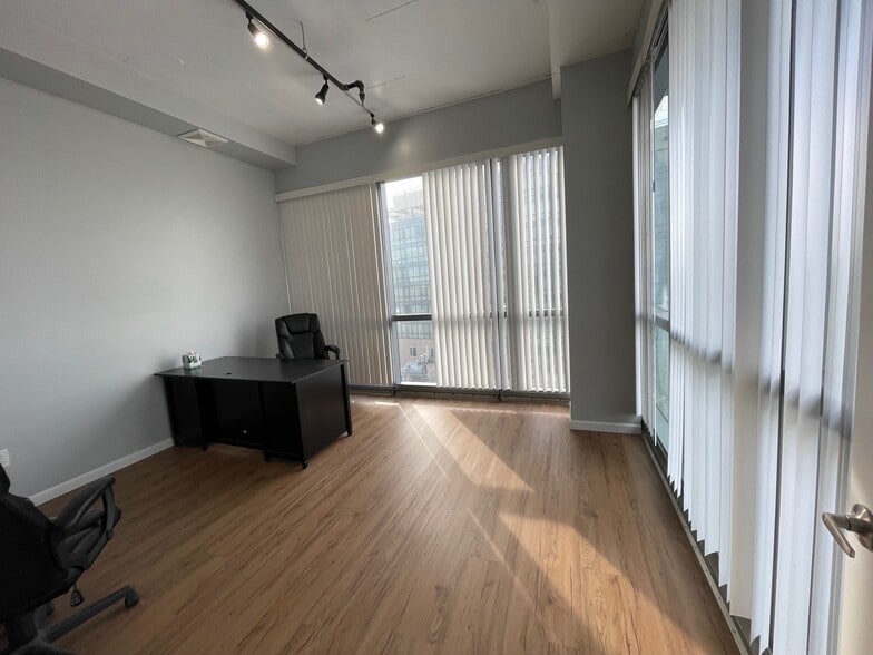 More Photos Of 36-18 Main St, Flushing Medical For Sale