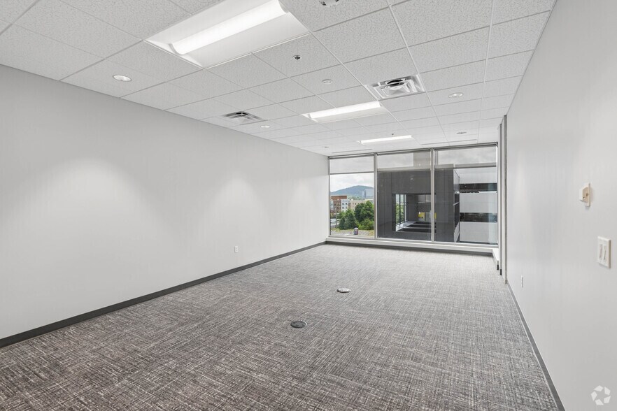 Photo of 3rd Floor Ste 300