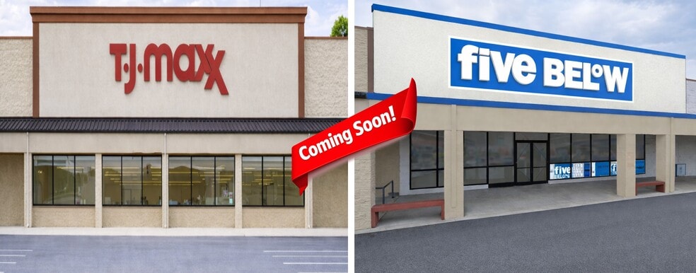 Primary Photo Of 3130 Halifax Rd, South Boston Unknown For Lease