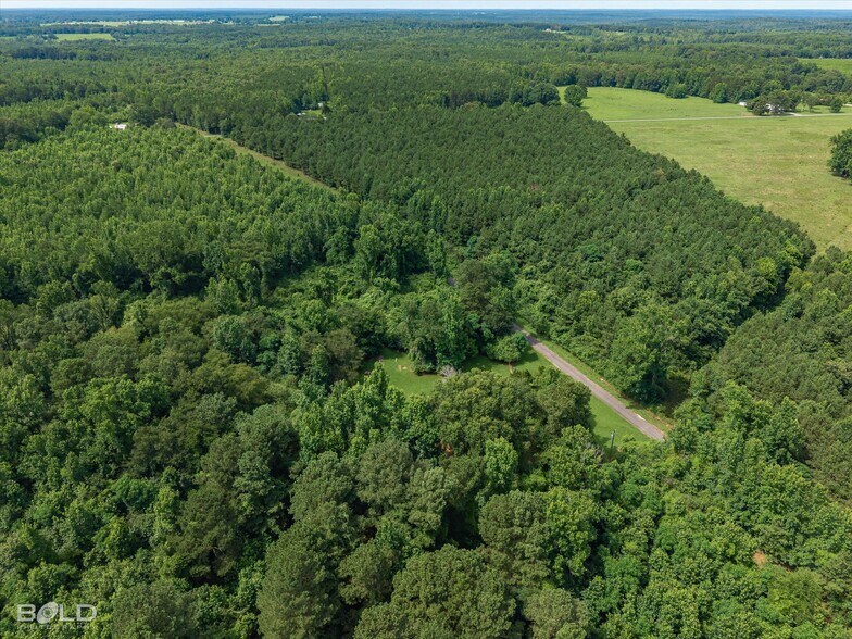 More Photos Of 829 Barnes rd, Athens Land For Sale