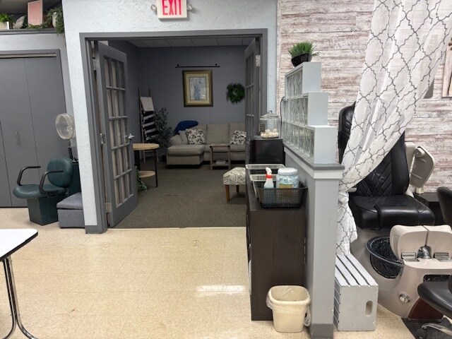 More Photos Of 432 Prospect Ave, North Fond Du Lac Freestanding For Sale