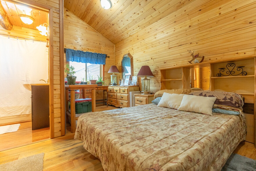 More Photos Of 659 US Highway 2 E, Columbia Falls Manufactured Housing Mobile Home Park For Sale