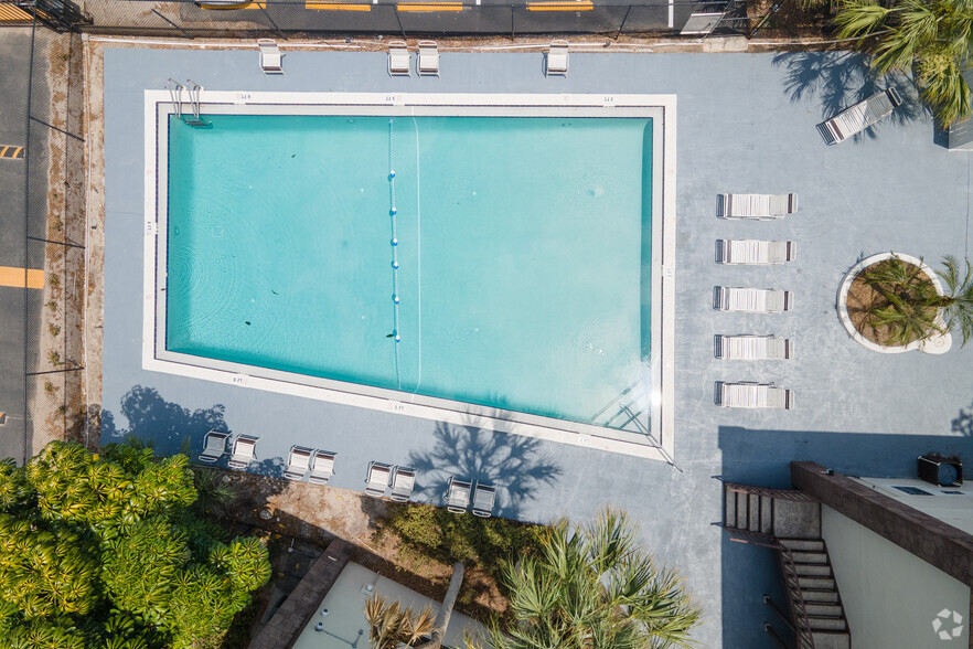 More Photos Of 1250 E 113th Ave, Tampa Apartments For Sale
