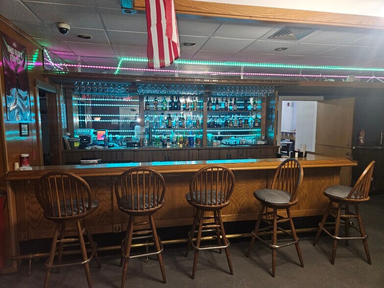 More Photos Of 2007 US-71, Jackson Land For Sale