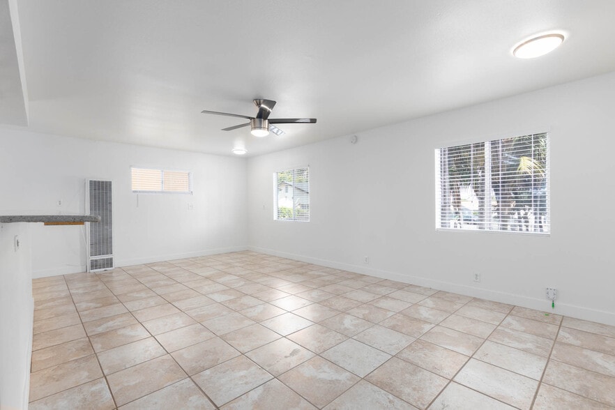 More Photos Of 2840 Ridgeway Dr, National City Land For Sale